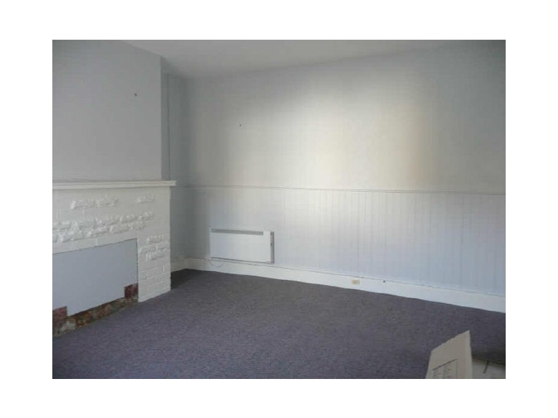 422 Elizabeth Street, North Hobart TAS 7000