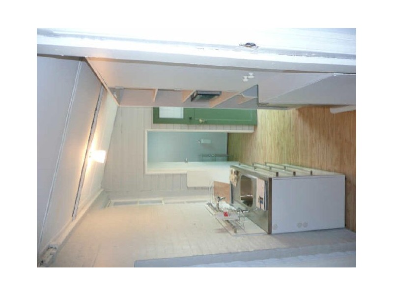 422 Elizabeth Street, North Hobart TAS 7000