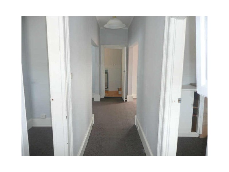 422 Elizabeth Street, North Hobart TAS 7000