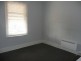 422 Elizabeth Street, North Hobart TAS 7000