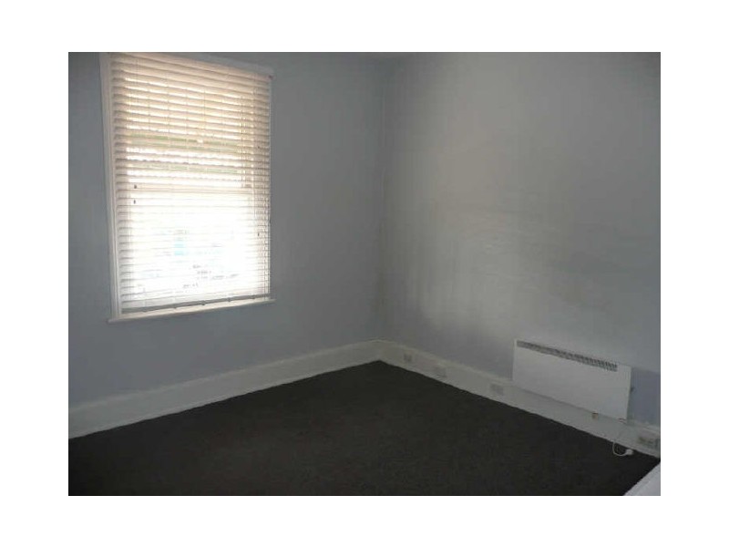 422 Elizabeth Street, North Hobart TAS 7000