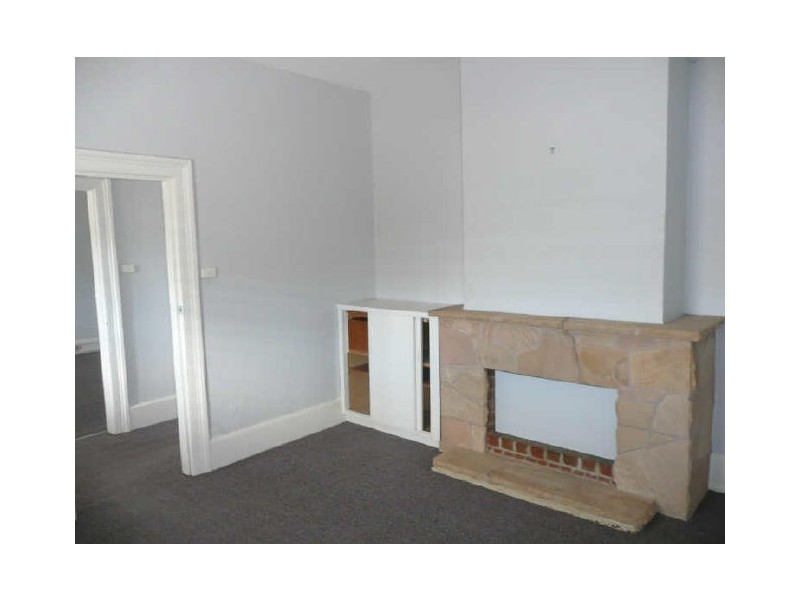 422 Elizabeth Street, North Hobart TAS 7000