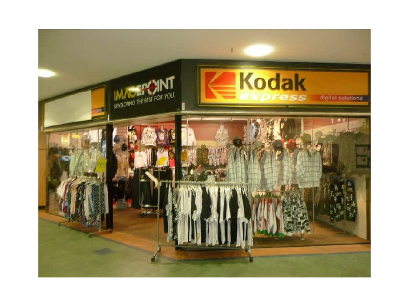 211/70 Murray Street, Hobart TAS 7000