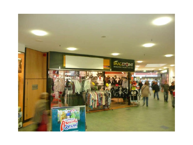 211/70 Murray Street, Hobart TAS 7000