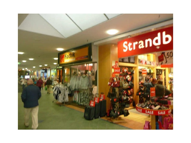 211/70 Murray Street, Hobart TAS 7000