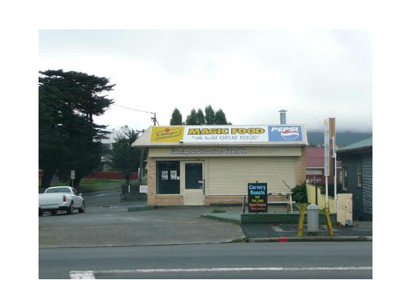 42 Derwent Park Road, Derwent Park TAS 7009
