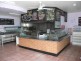 42 Derwent Park Road, Derwent Park TAS 7009