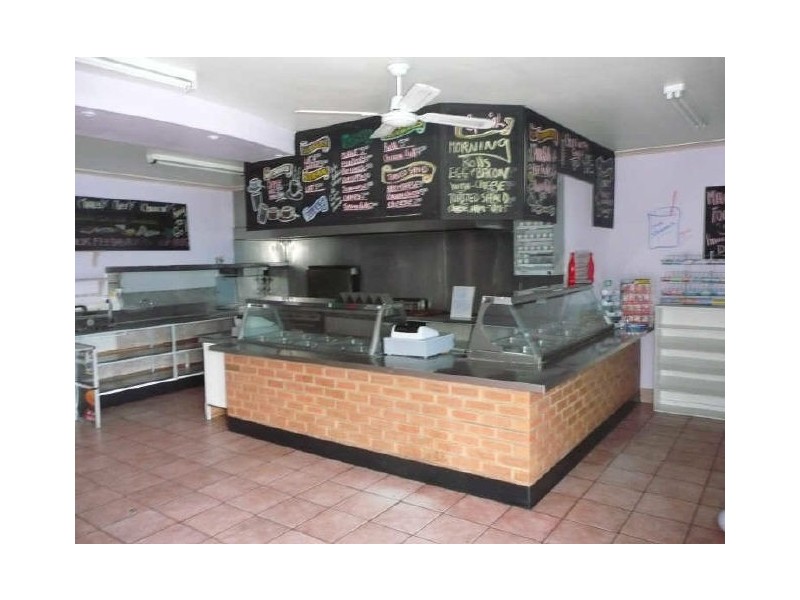 42 Derwent Park Road, Derwent Park TAS 7009