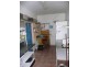 42 Derwent Park Road, Derwent Park TAS 7009