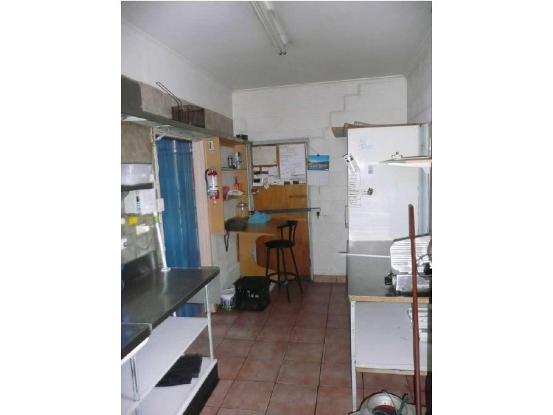 42 Derwent Park Road, Derwent Park TAS 7009