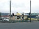 42 Derwent Park Road, Derwent Park TAS 7009