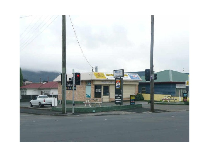 42 Derwent Park Road, Derwent Park TAS 7009