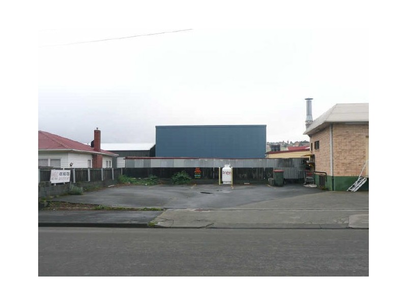 42 Derwent Park Road, Derwent Park TAS 7009