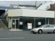 160 Murray Street, Hobart TAS 7000