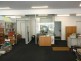 160 Murray Street, Hobart TAS 7000