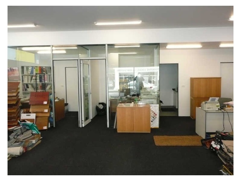 160 Murray Street, Hobart TAS 7000