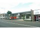 141 Bathurst Street, Hobart TAS 7000