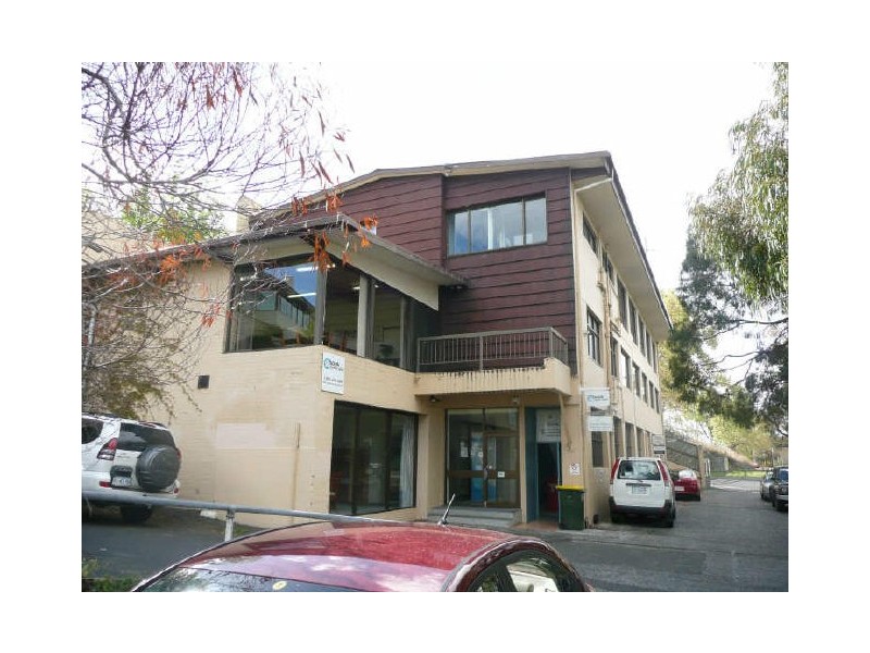 2 Castray Esplanade, Battery Point TAS 7004