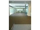 2 Castray Esplanade, Battery Point TAS 7004