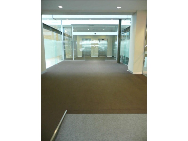 2 Castray Esplanade, Battery Point TAS 7004