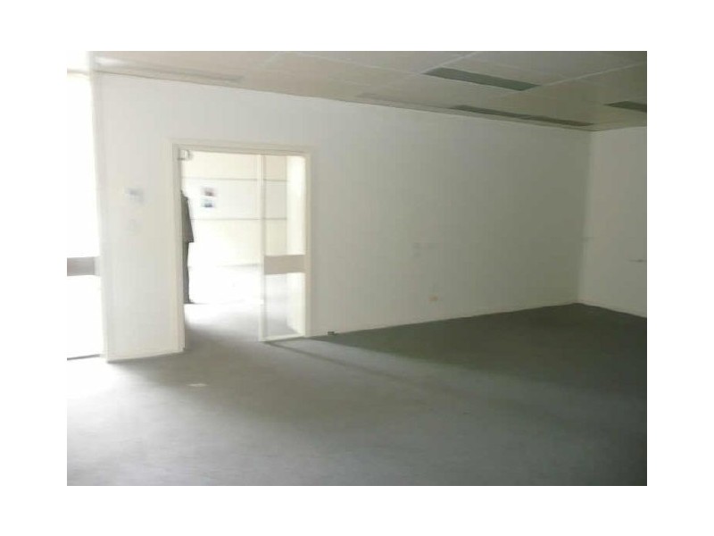 2 Castray Esplanade, Battery Point TAS 7004