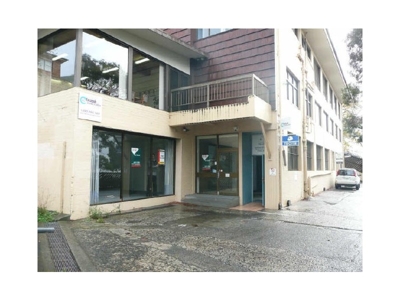 2 Castray Esplanade, Battery Point TAS 7004