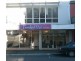 46 Melville Street, Hobart TAS 7000