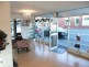 46 Melville Street, Hobart TAS 7000