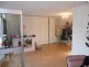 46 Melville Street, Hobart TAS 7000