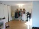 46 Melville Street, Hobart TAS 7000