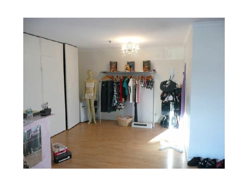 46 Melville Street, Hobart TAS 7000