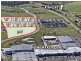 22/ Cambridge Park, Cambridge TAS 7170