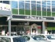 24 Magnet Court, Sandy Bay TAS 7005