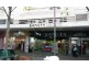 Shop 1/46 Elizabeth Mall, Hobart TAS 7000