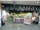 Shop 1/46 Elizabeth Mall, Hobart TAS 7000