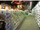 Shop 1/46 Elizabeth Mall, Hobart TAS 7000