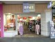 Shop 2/46 Elizabeth Mall, Hobart TAS 7000