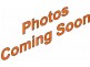 101 Collins Street, Hobart TAS 7000