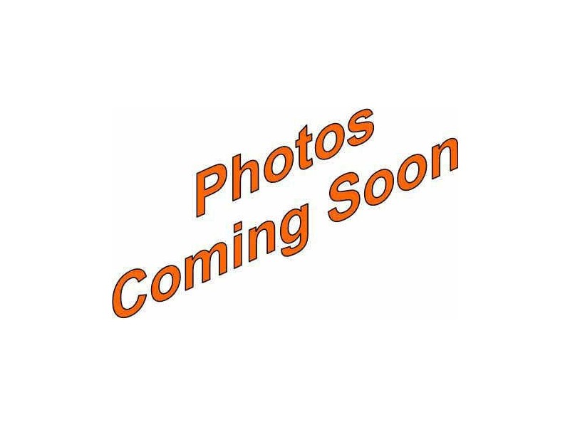101 Collins Street, Hobart TAS 7000