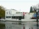 294 Elizabeth Street, Hobart TAS 7000