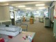 294 Elizabeth Street, Hobart TAS 7000