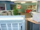 294 Elizabeth Street, Hobart TAS 7000