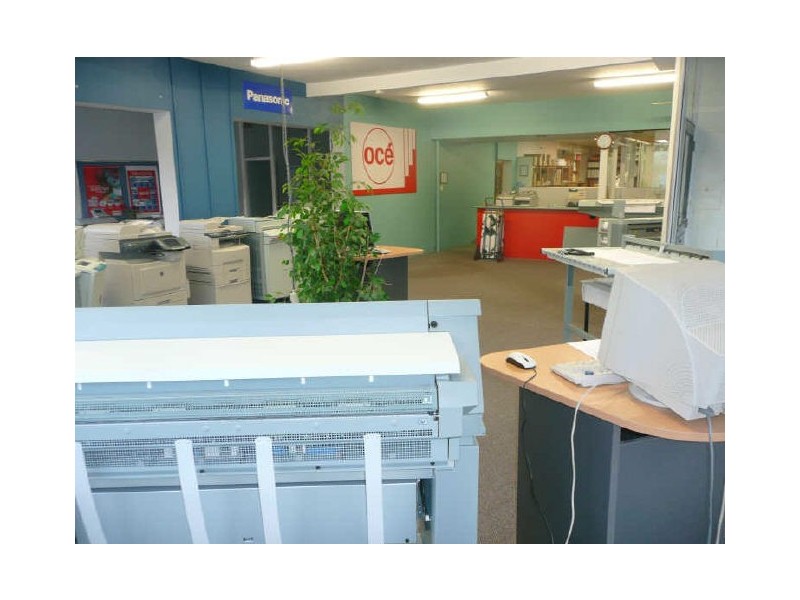 294 Elizabeth Street, Hobart TAS 7000
