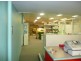 294 Elizabeth Street, Hobart TAS 7000
