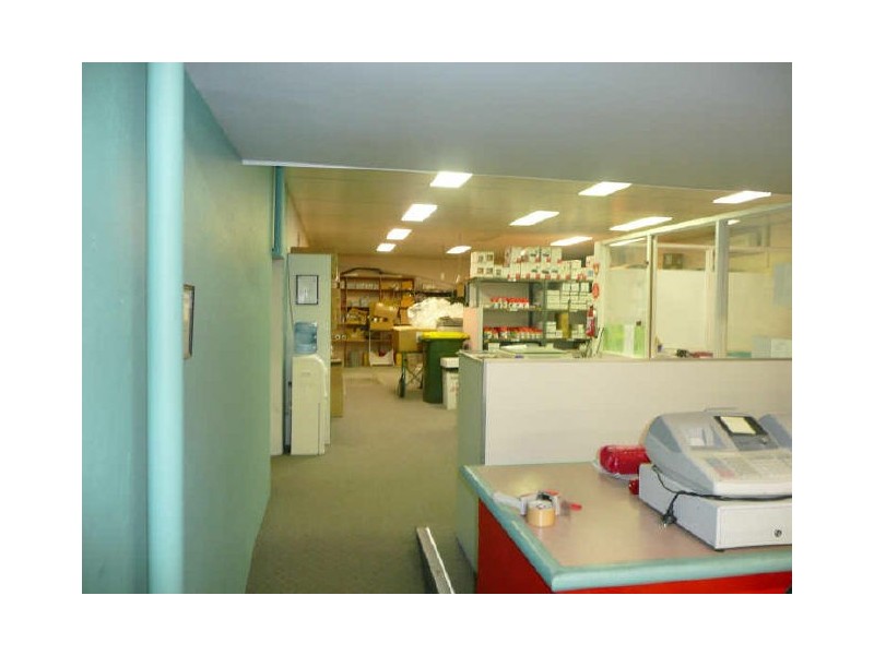 294 Elizabeth Street, Hobart TAS 7000