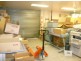 294 Elizabeth Street, Hobart TAS 7000