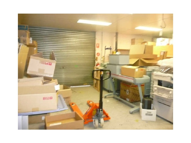 294 Elizabeth Street, Hobart TAS 7000