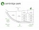 Lot 21 Cambridge Park, Cambridge TAS 7170