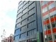 3/45 Murray Street, Hobart TAS 7000