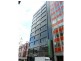 Level 4/45 Murray Street, Hobart TAS 7000